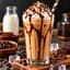 Cold Coffee