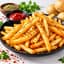 French Fry