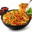 Noodles