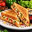 Sandwich