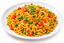 Maggi